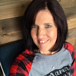 Meet your Posher, Shelly